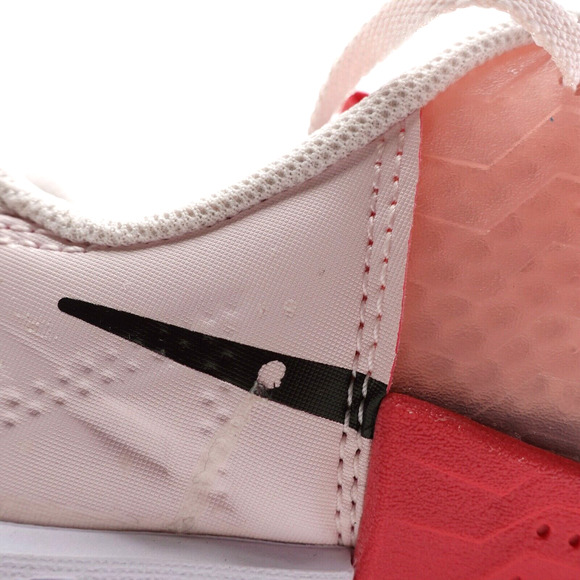 Nike Metcon 7 Light Soft Pink Mahogany Training Shoes Womens Size 7.5 CZ8280-669 - Picture 6 of 12